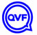 QVF