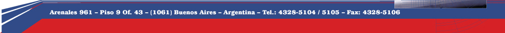 Contacto Techline